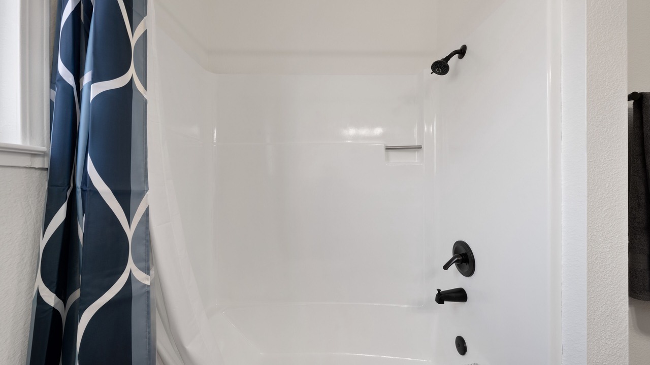 Photo of Bathroom in Carmichael