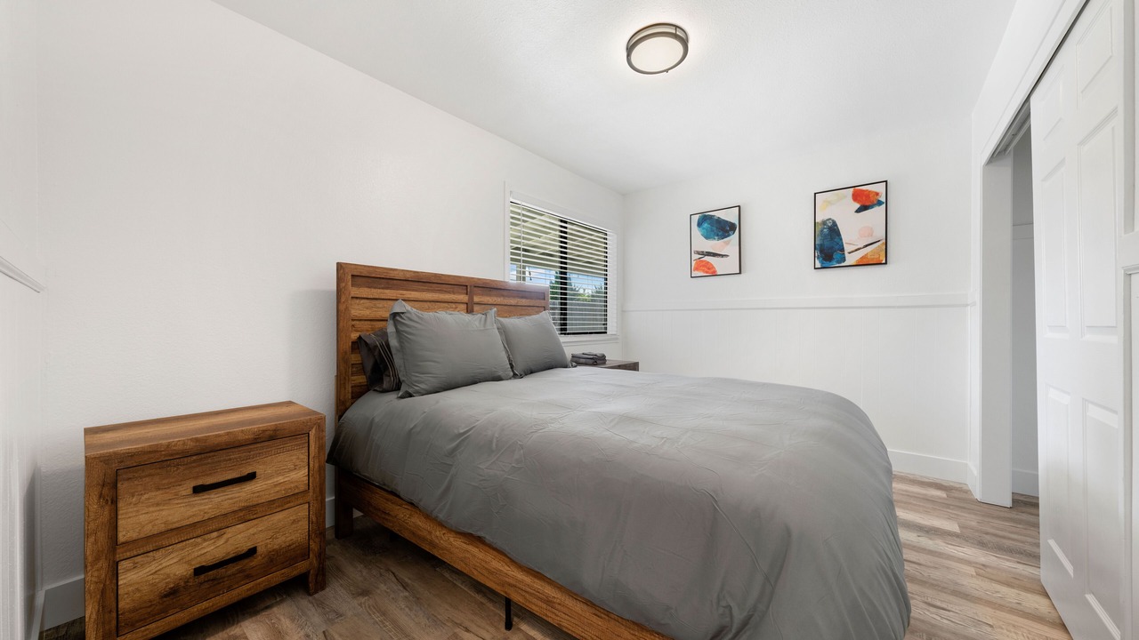 Photo of Bedroom in Carmichael