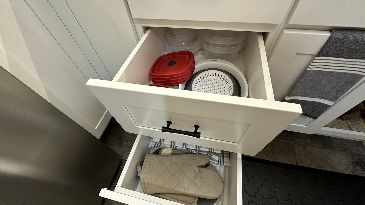 Photo of Others in Fort Lewis