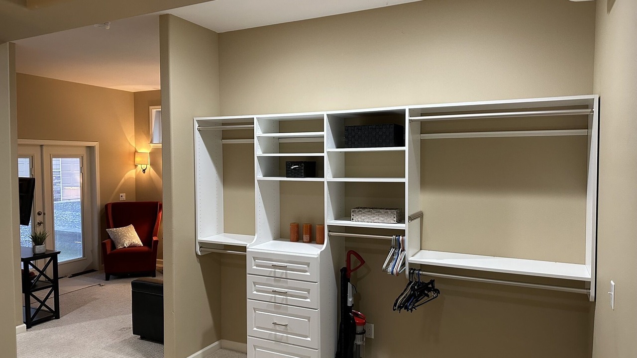 Photo of Others in Fort Lewis