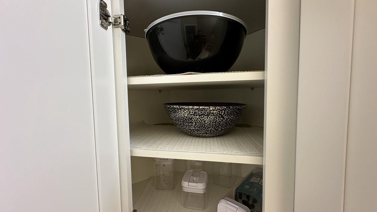 Photo of Others in Fort Lewis