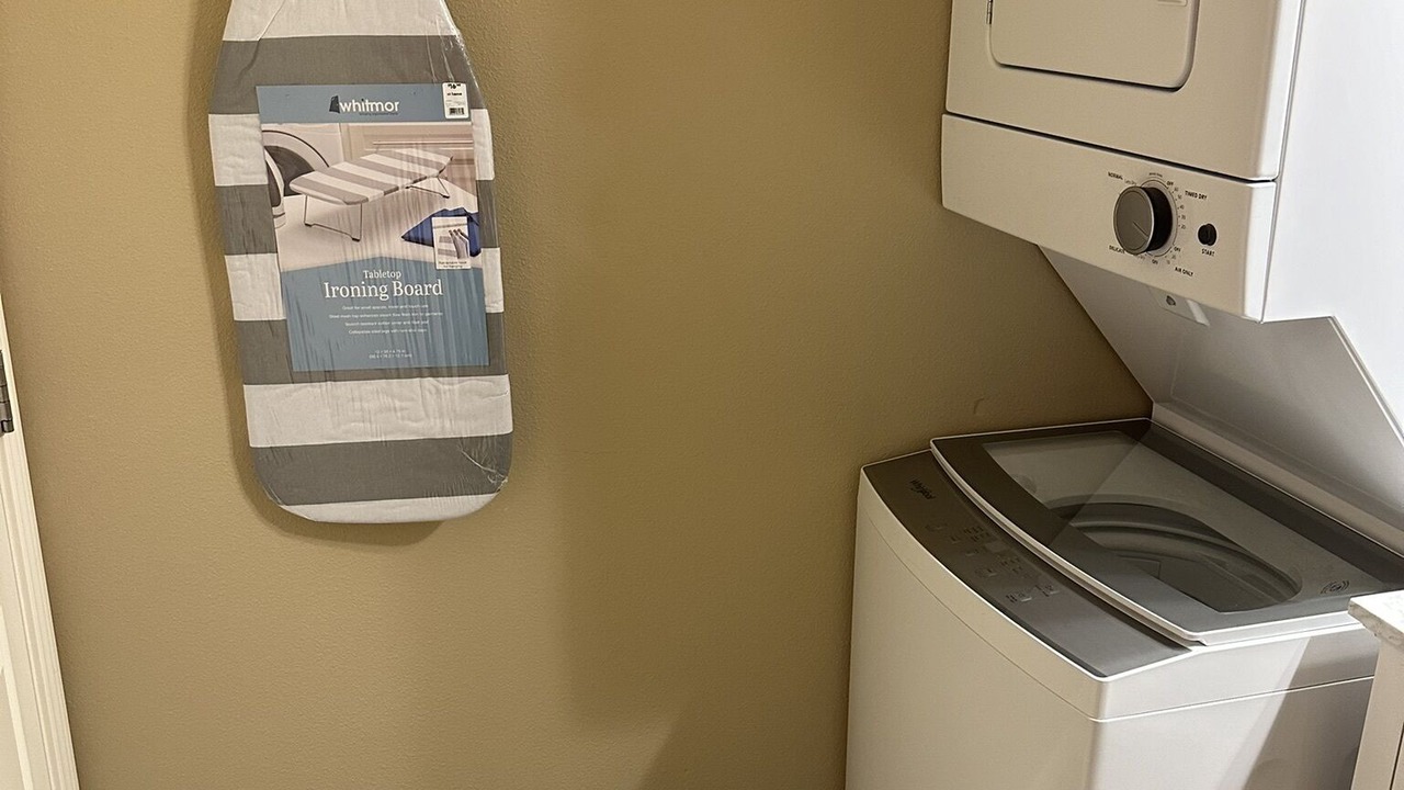 Photo of Others in Fort Lewis