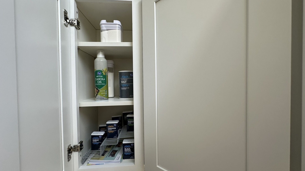 Photo of Others in Fort Lewis