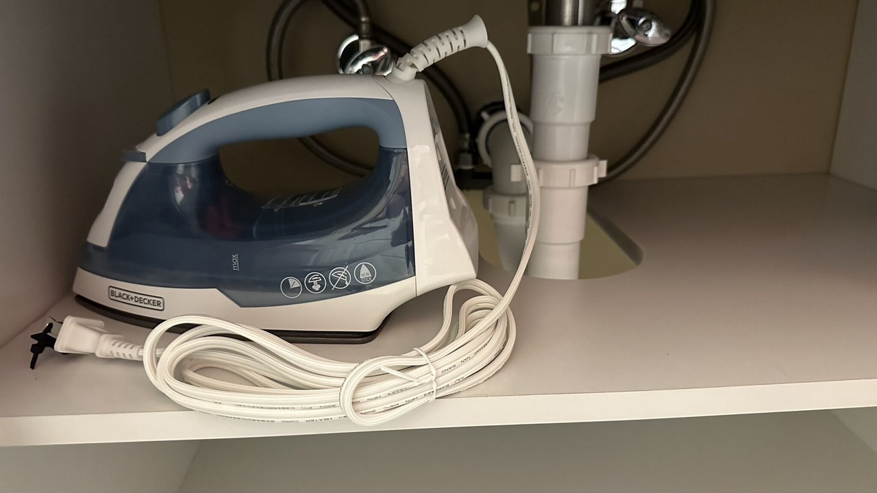 Photo of Others in Fort Lewis