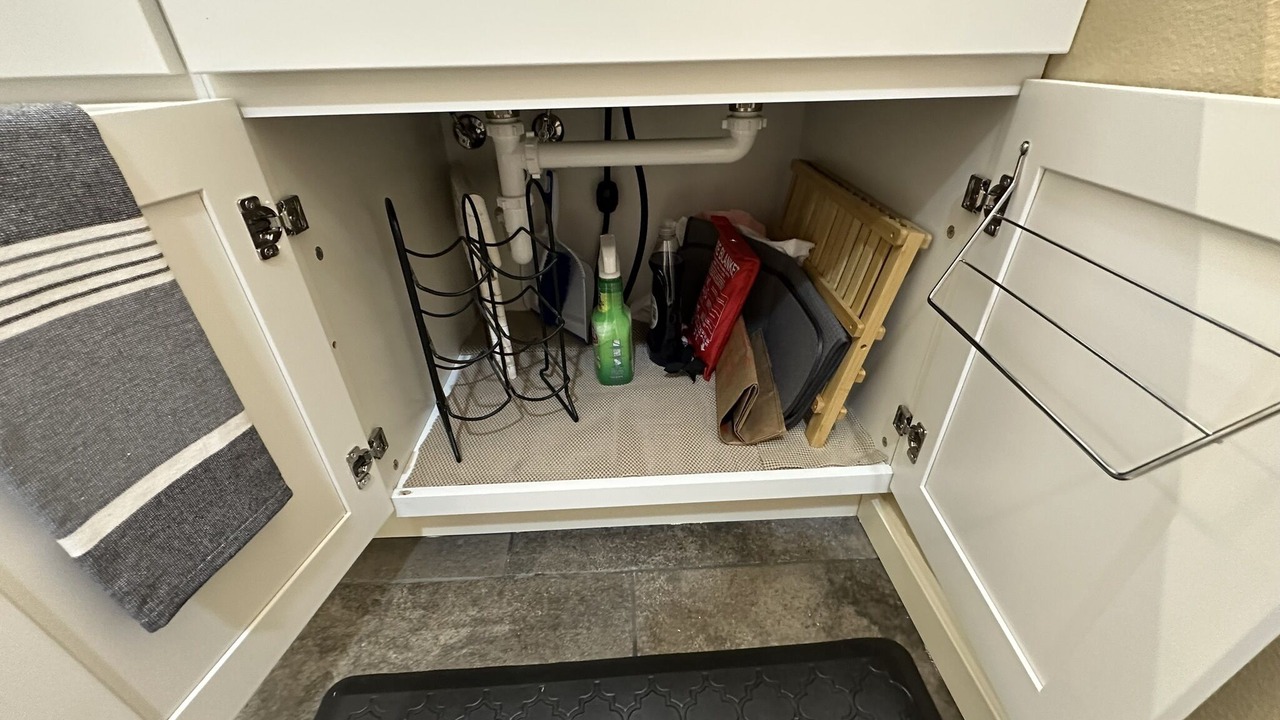 Photo of Others in Fort Lewis