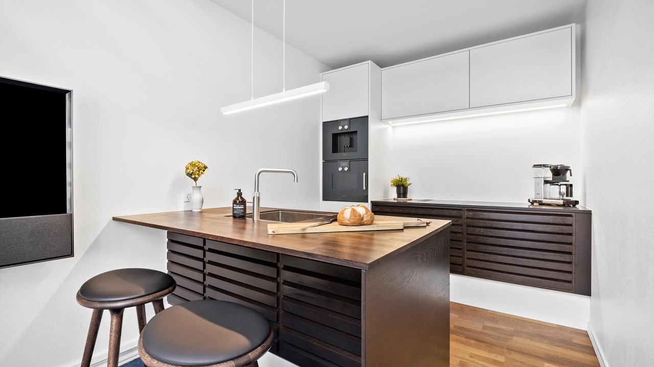 Photo of Others in Kronborg