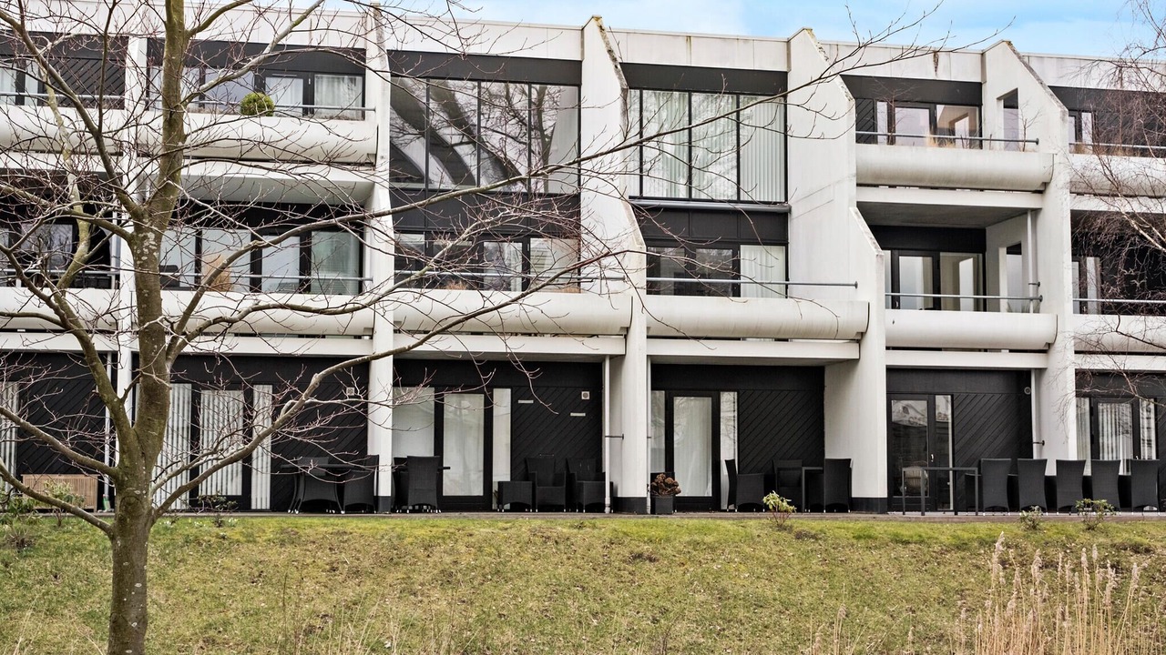 Photo of Others in Kronborg