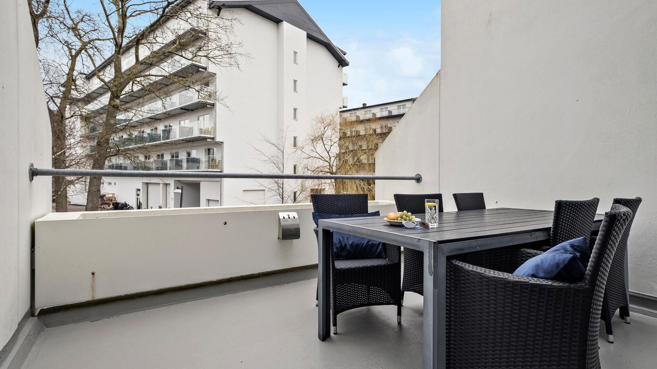 Photo of Others in Kronborg