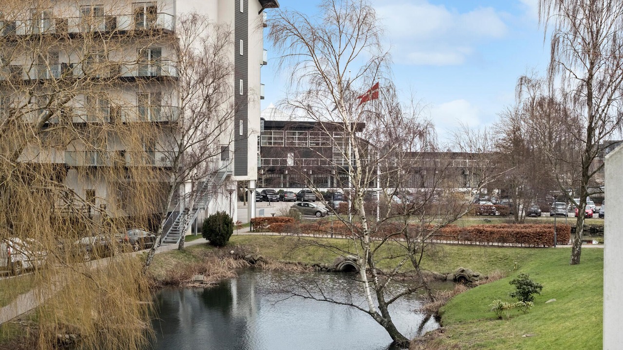 Photo of Others in Kronborg