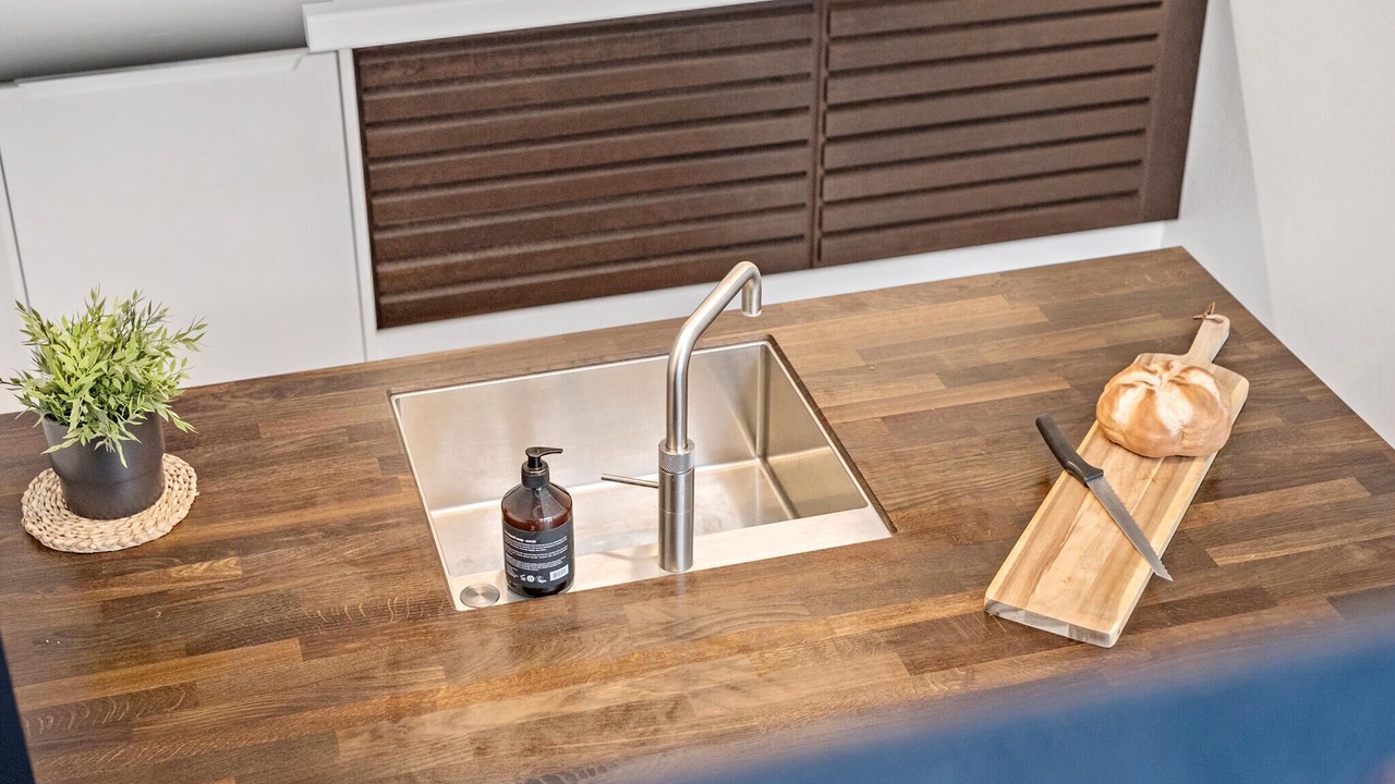 Photo of Others in Kronborg