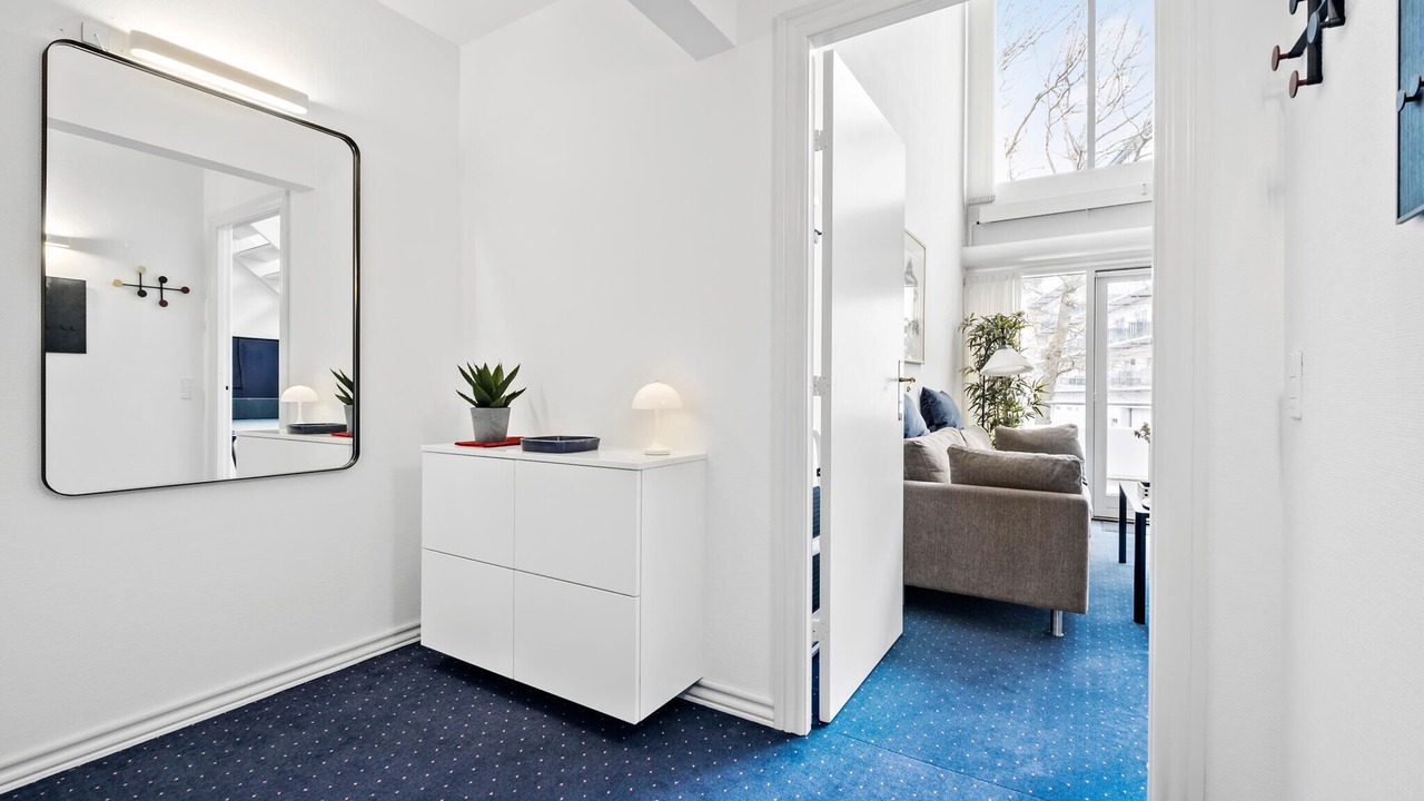 Photo of Others in Kronborg