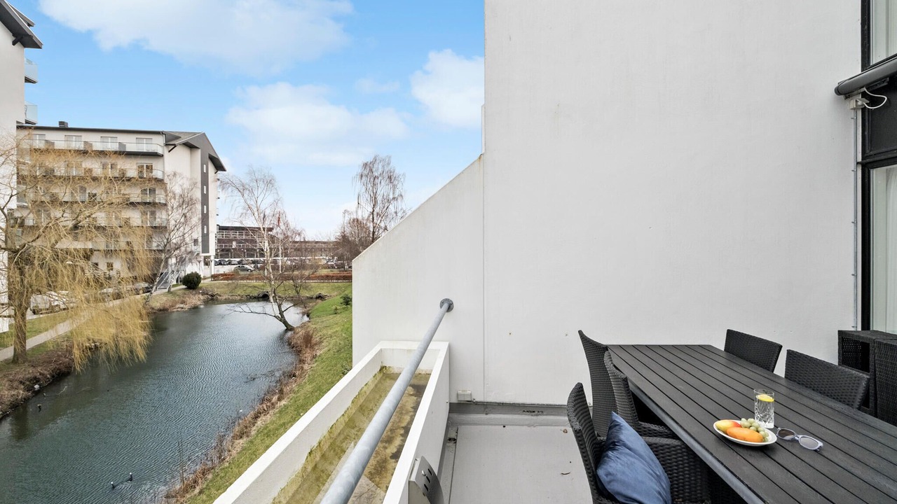 Photo of Others in Kronborg