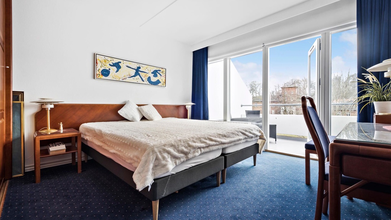 Photo of Others in Kronborg