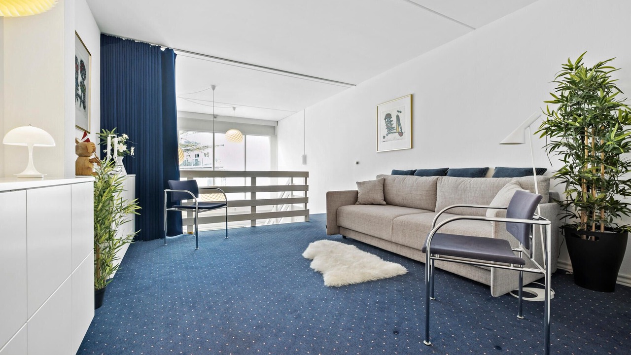 Photo of Others in Kronborg