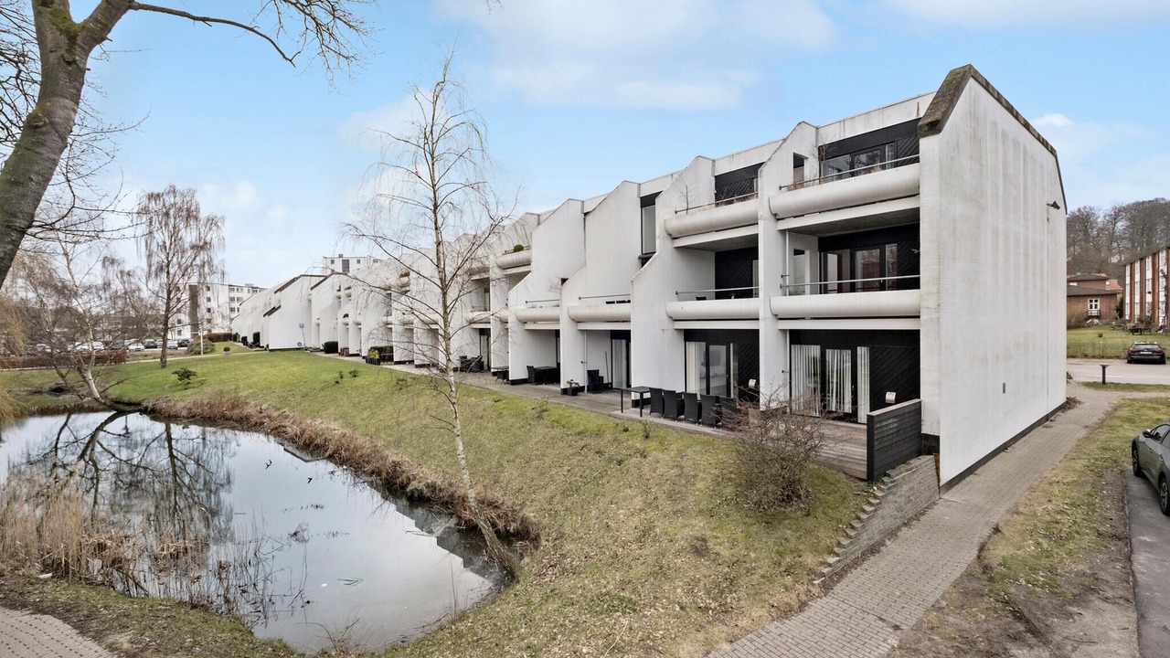 Photo of Others in Kronborg