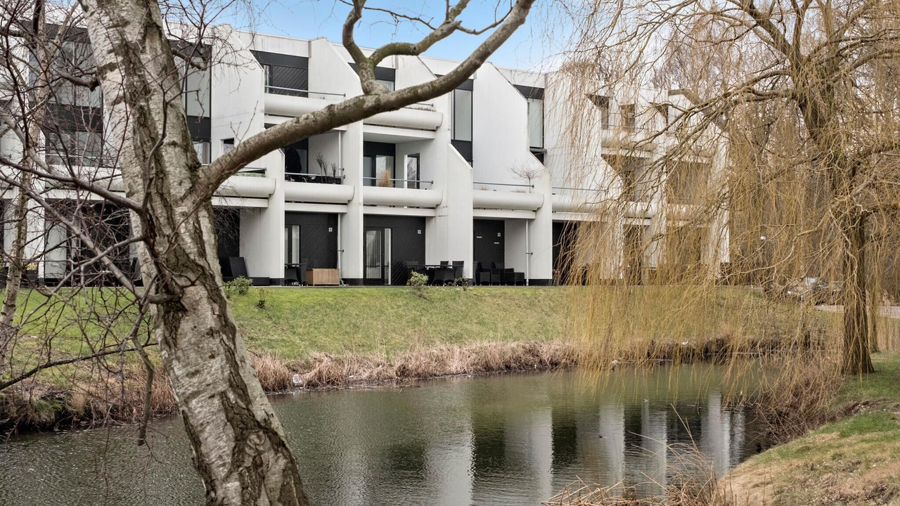 Photo of Others in Kronborg