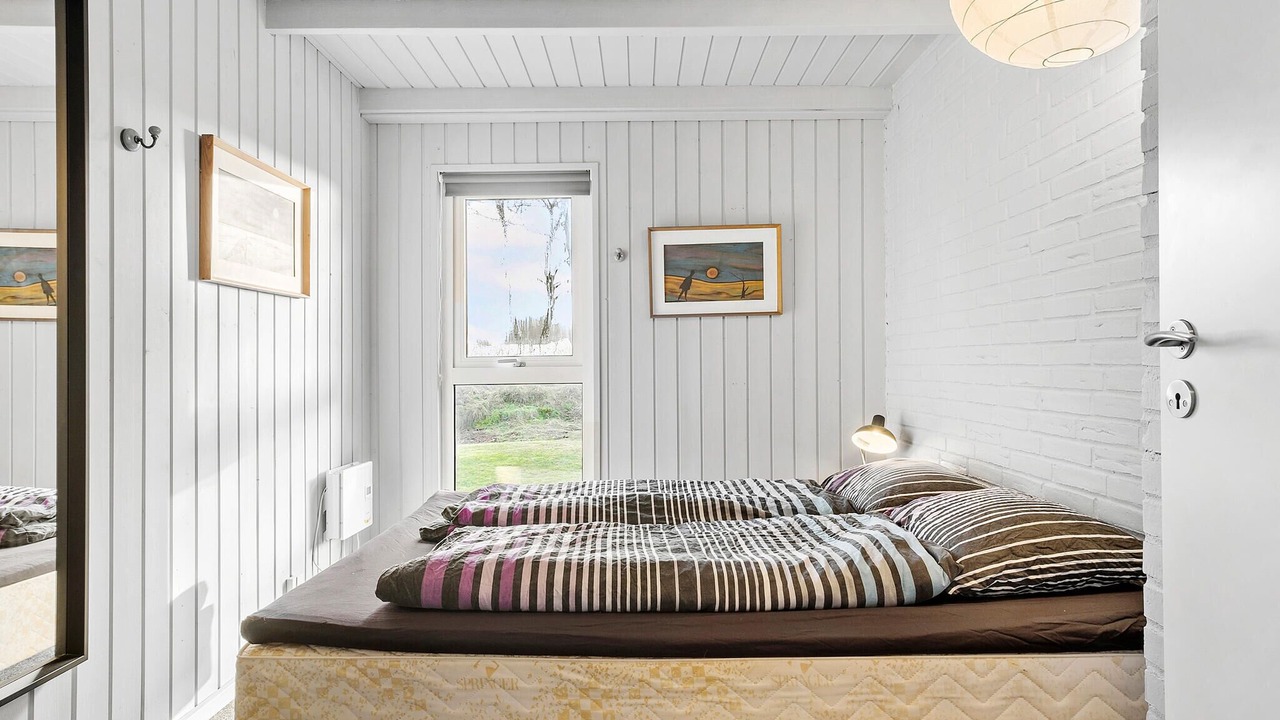 Photo of Others in Tversted