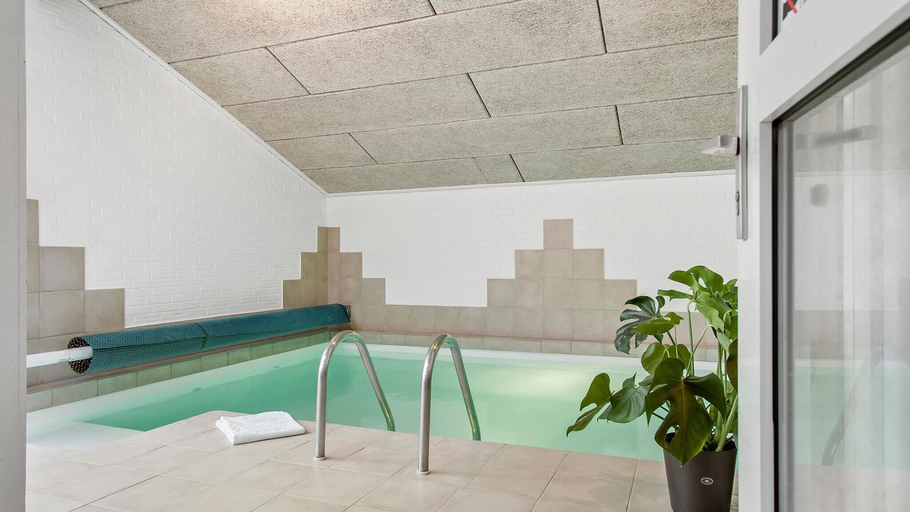 Photo of Outdoor in Tversted