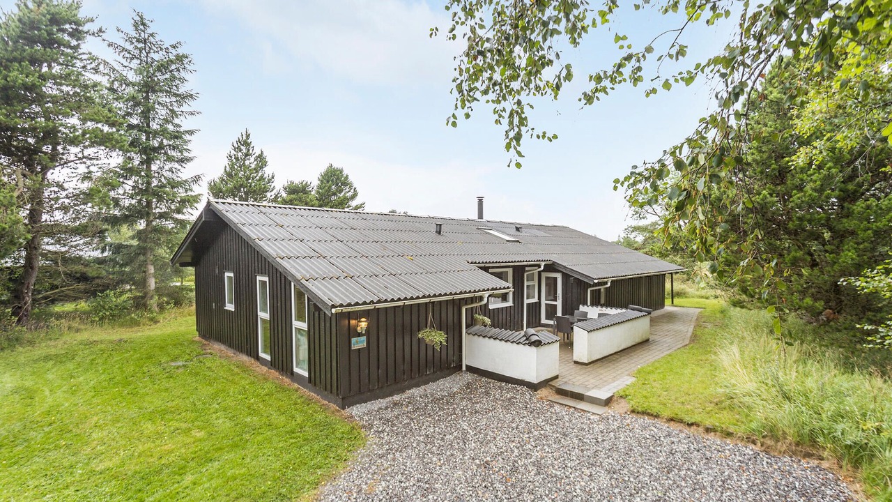 Photo of Others in Tversted