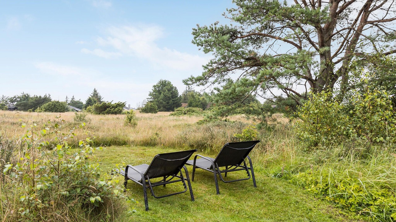 Photo of Others in Tversted