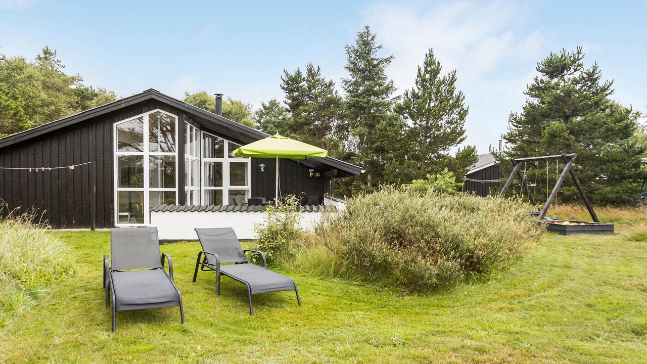 Photo of Others in Tversted