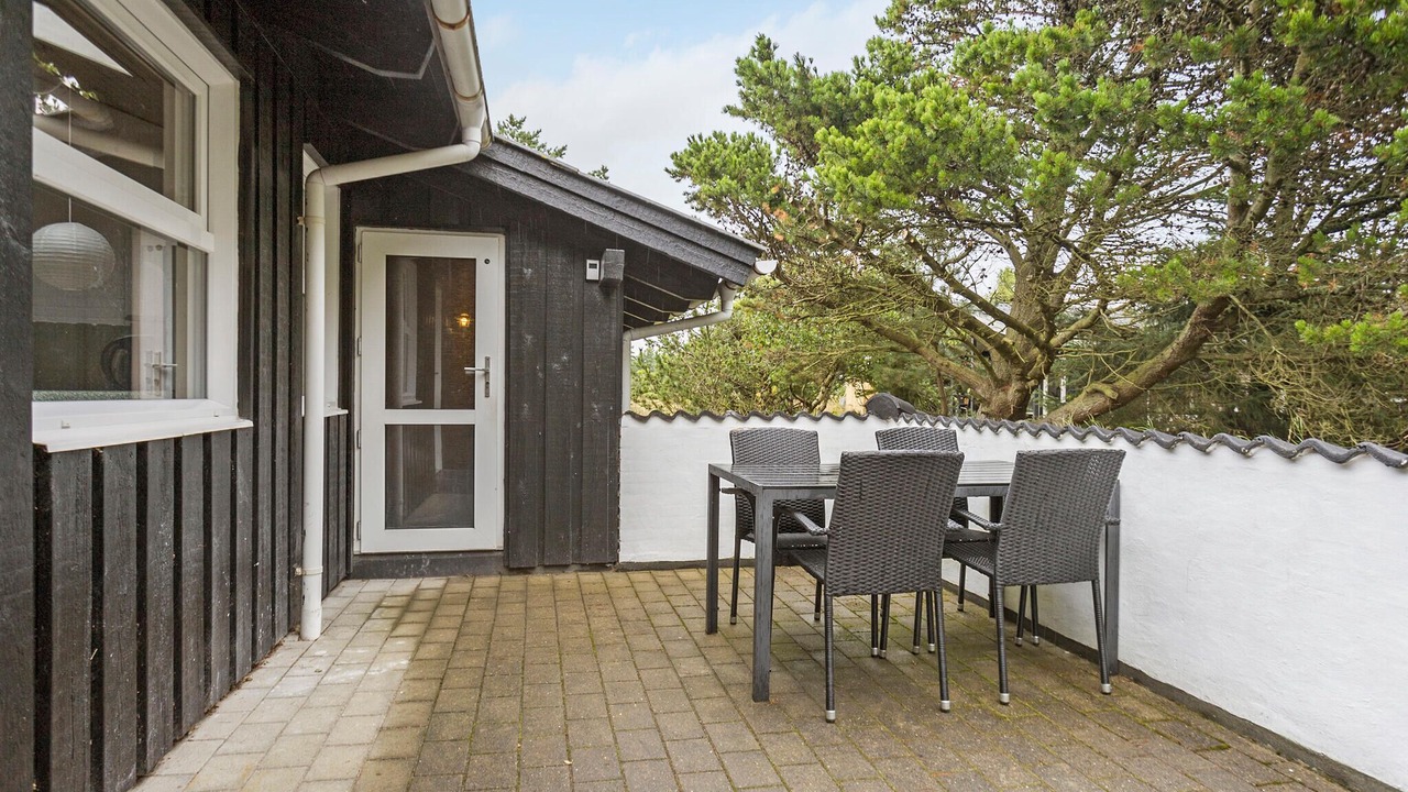 Photo of Others in Tversted