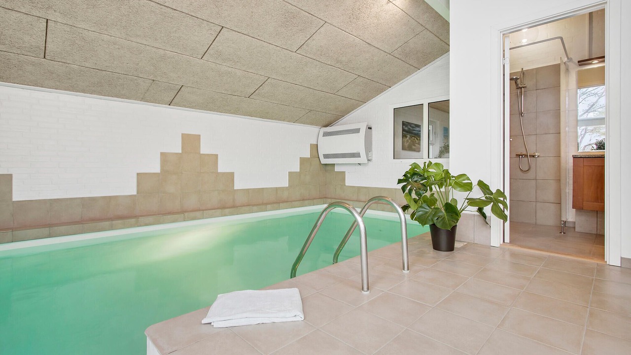 Photo of Outdoor in Tversted