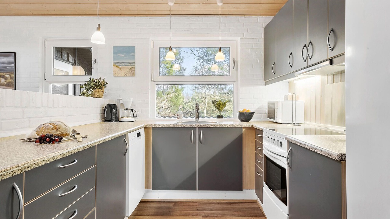 Photo of Others in Tversted