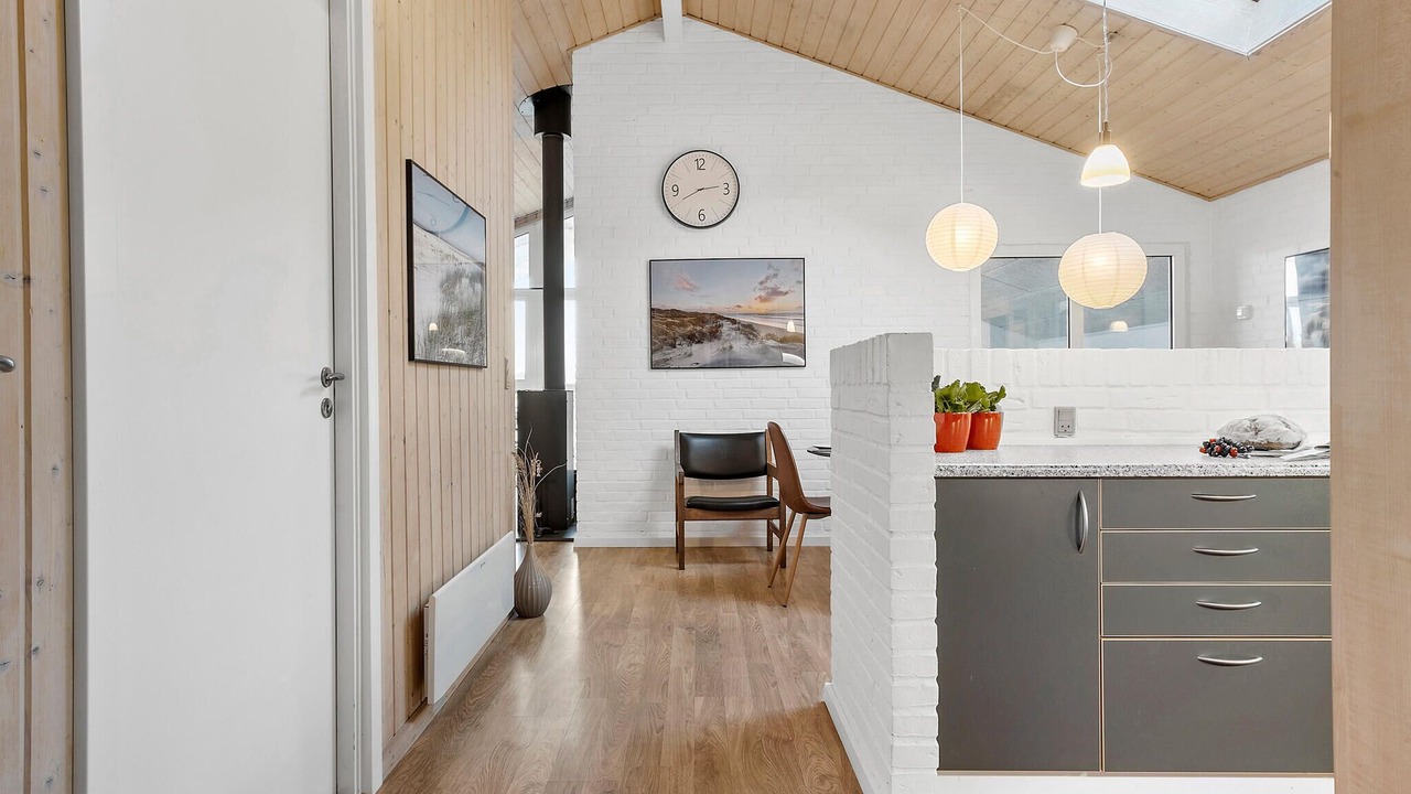 Photo of Others in Tversted