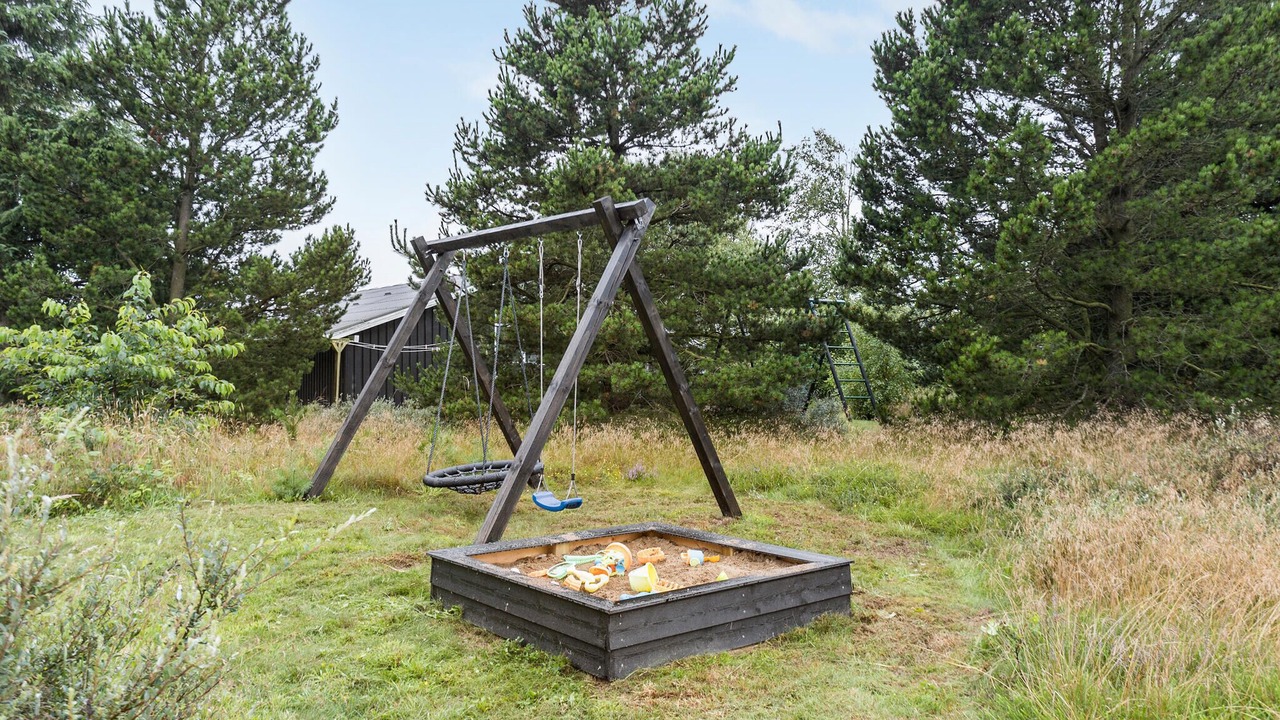 Photo of Others in Tversted