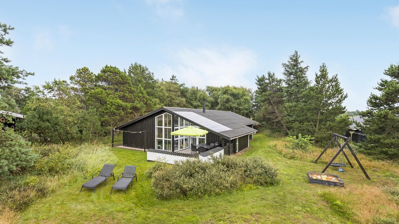 Photo of Others in Tversted