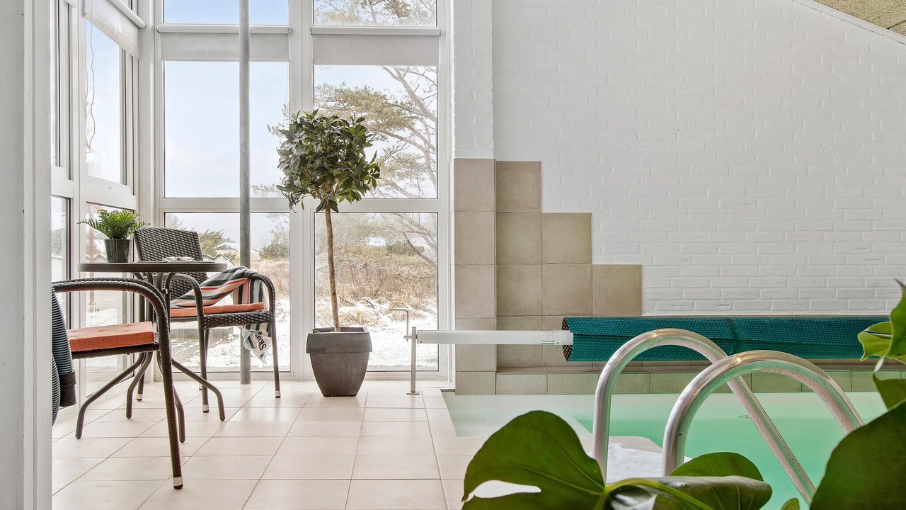 Photo of Outdoor in Tversted