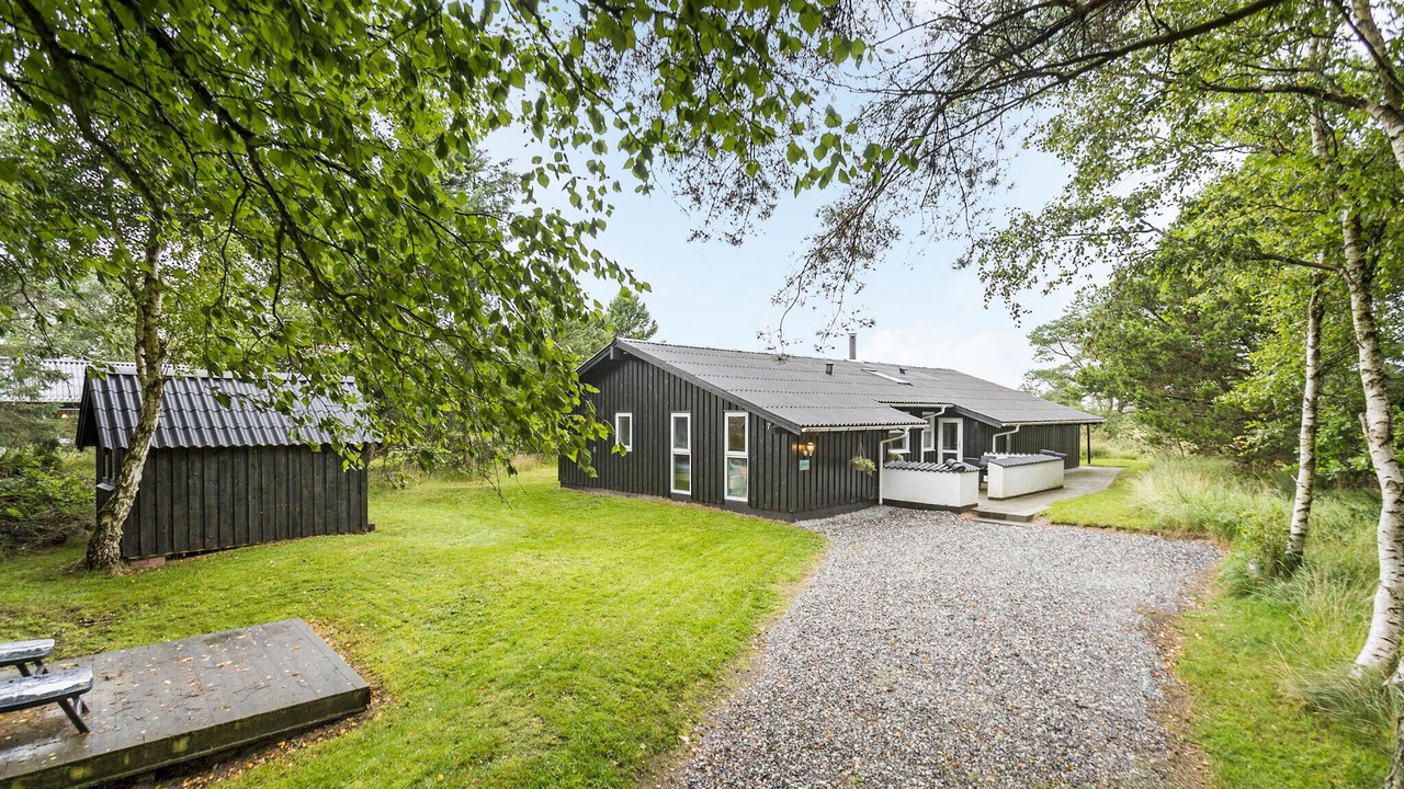 Photo of Others in Tversted