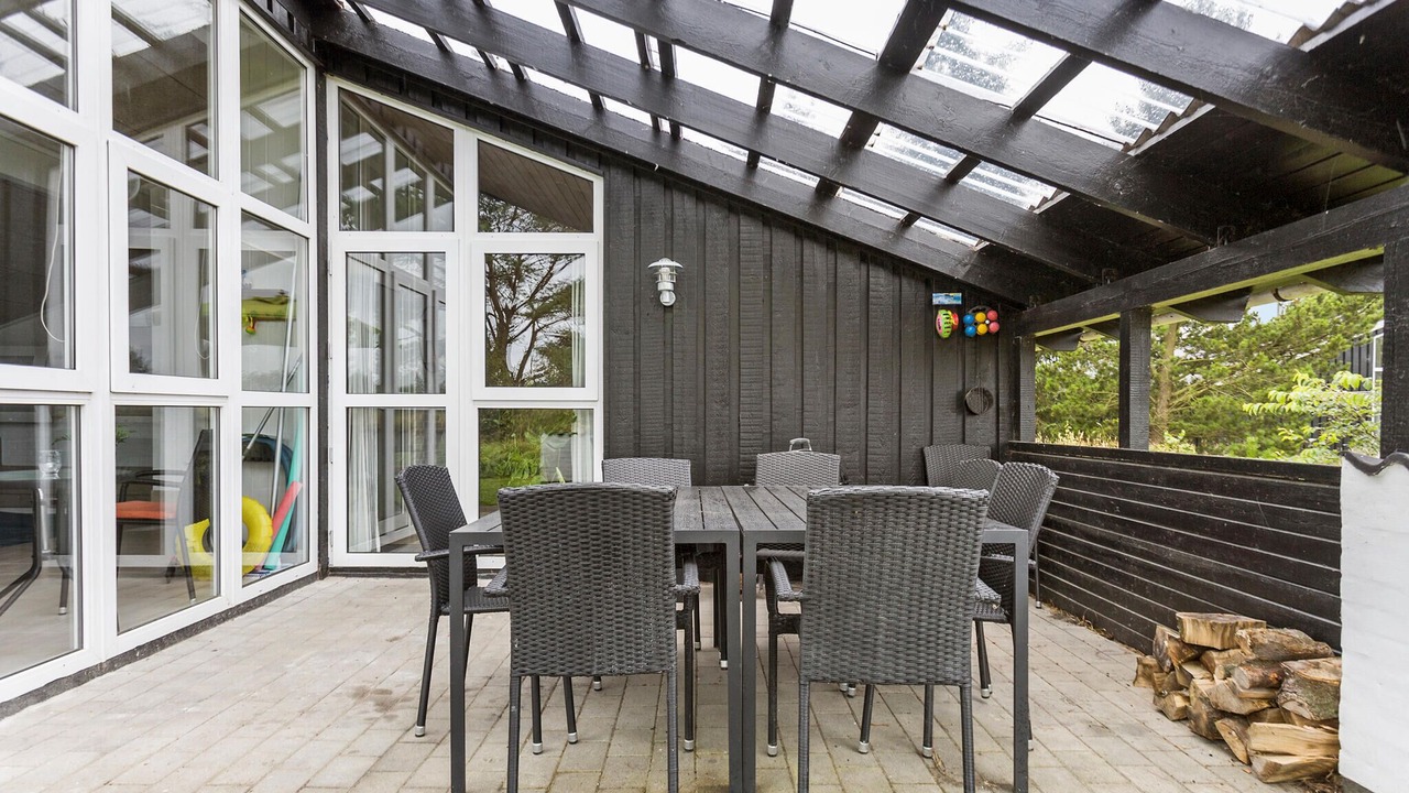 Photo of Others in Tversted