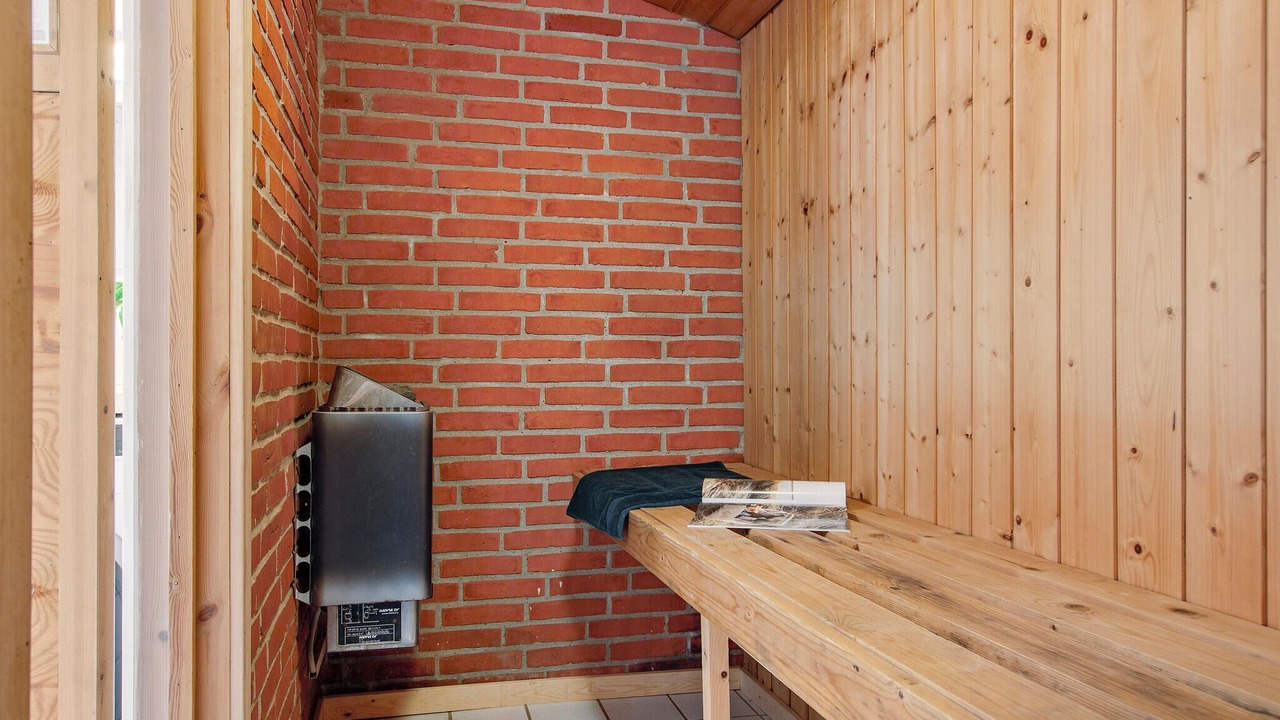 Photo of Others in Tversted