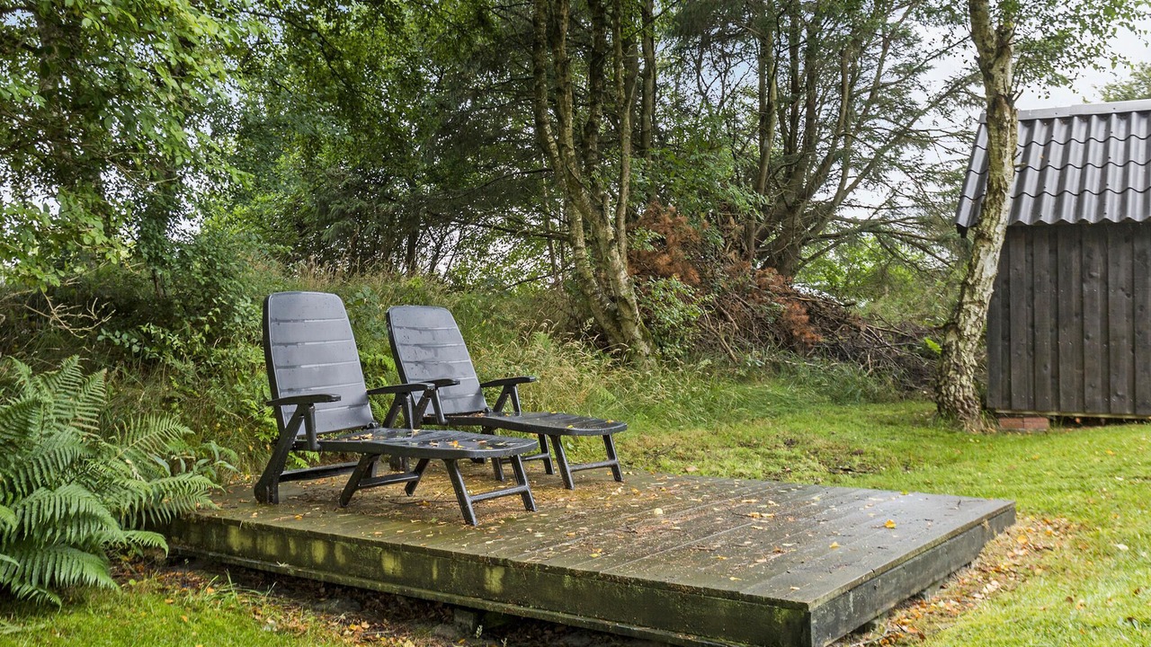 Photo of Others in Tversted