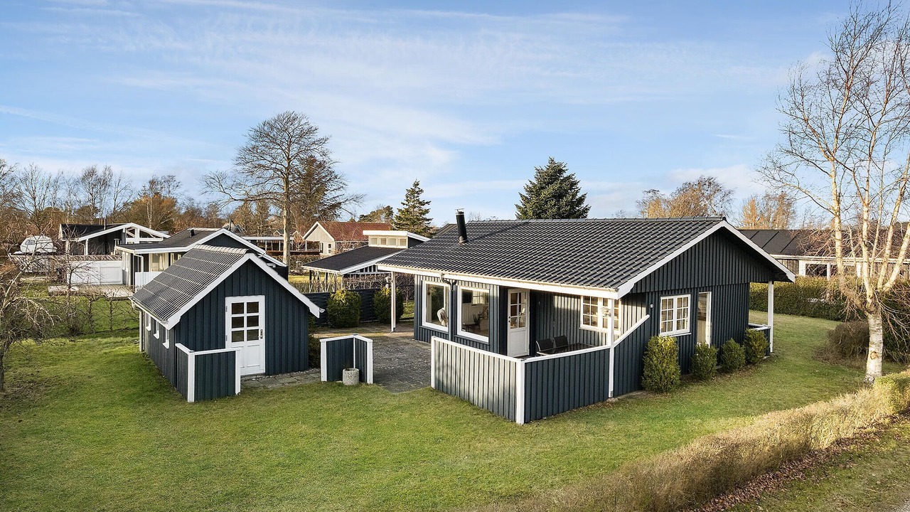 Photo of Others in Nørre Hurup