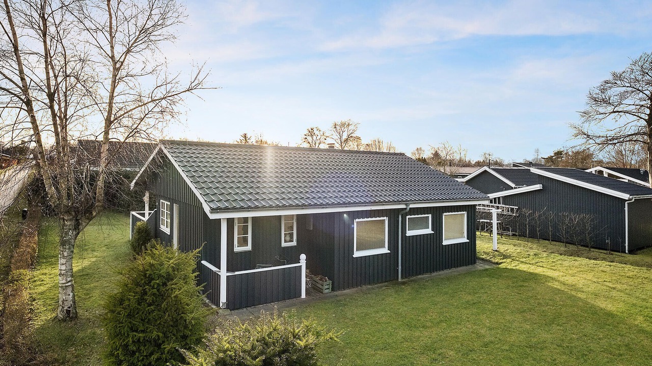 Photo of Others in Nørre Hurup