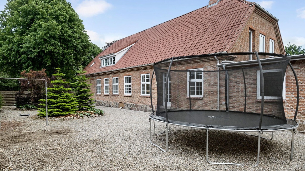 Photo of Others in Skaerbaek
