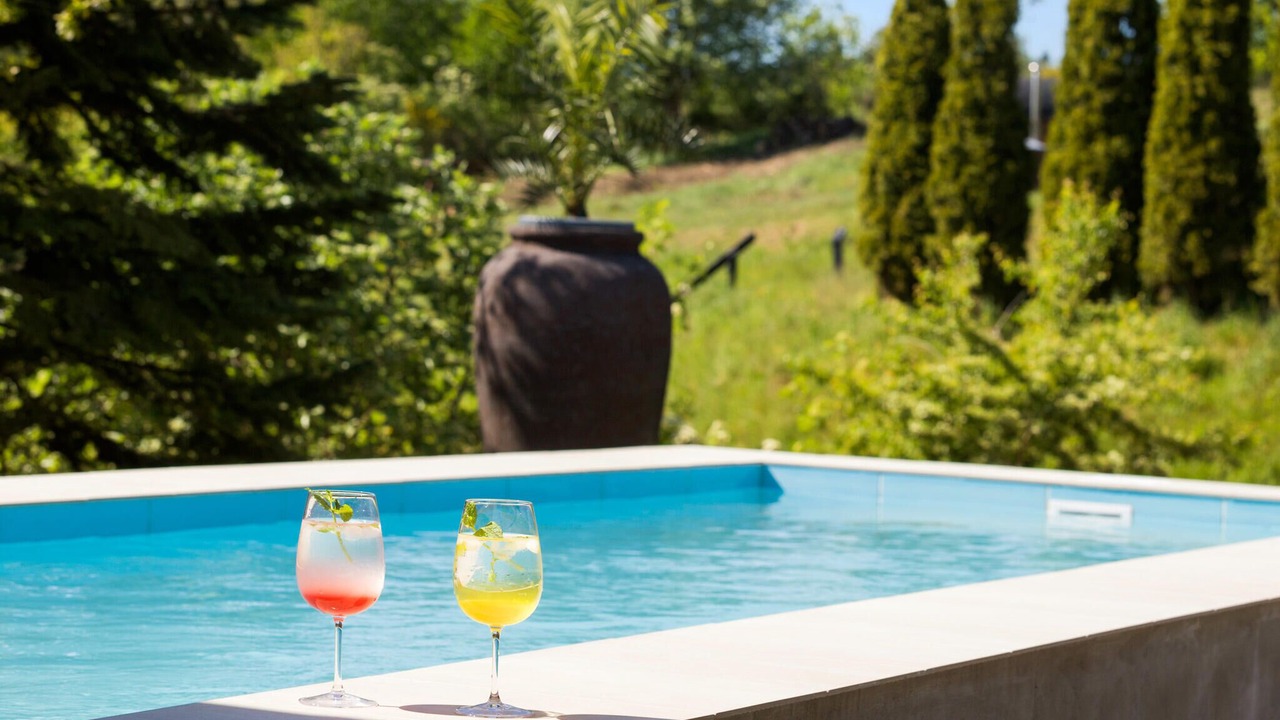 Photo of Outdoor in Handrup
