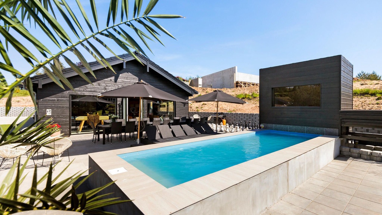 Photo of Outdoor in Handrup