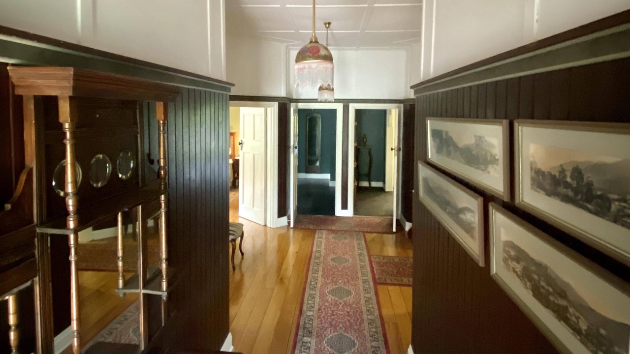 Photo of Others in Warburton