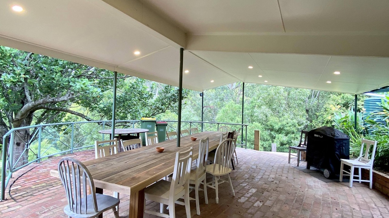 Photo of Outdoor in Warburton