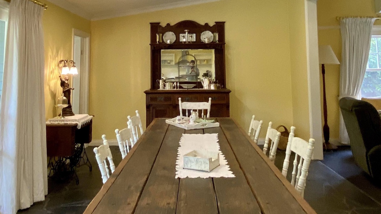 Photo of Others in Warburton