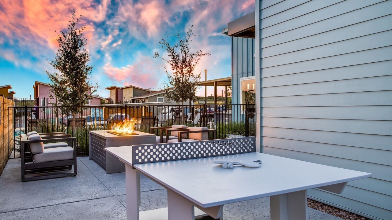 Photo of Outdoor in Buda