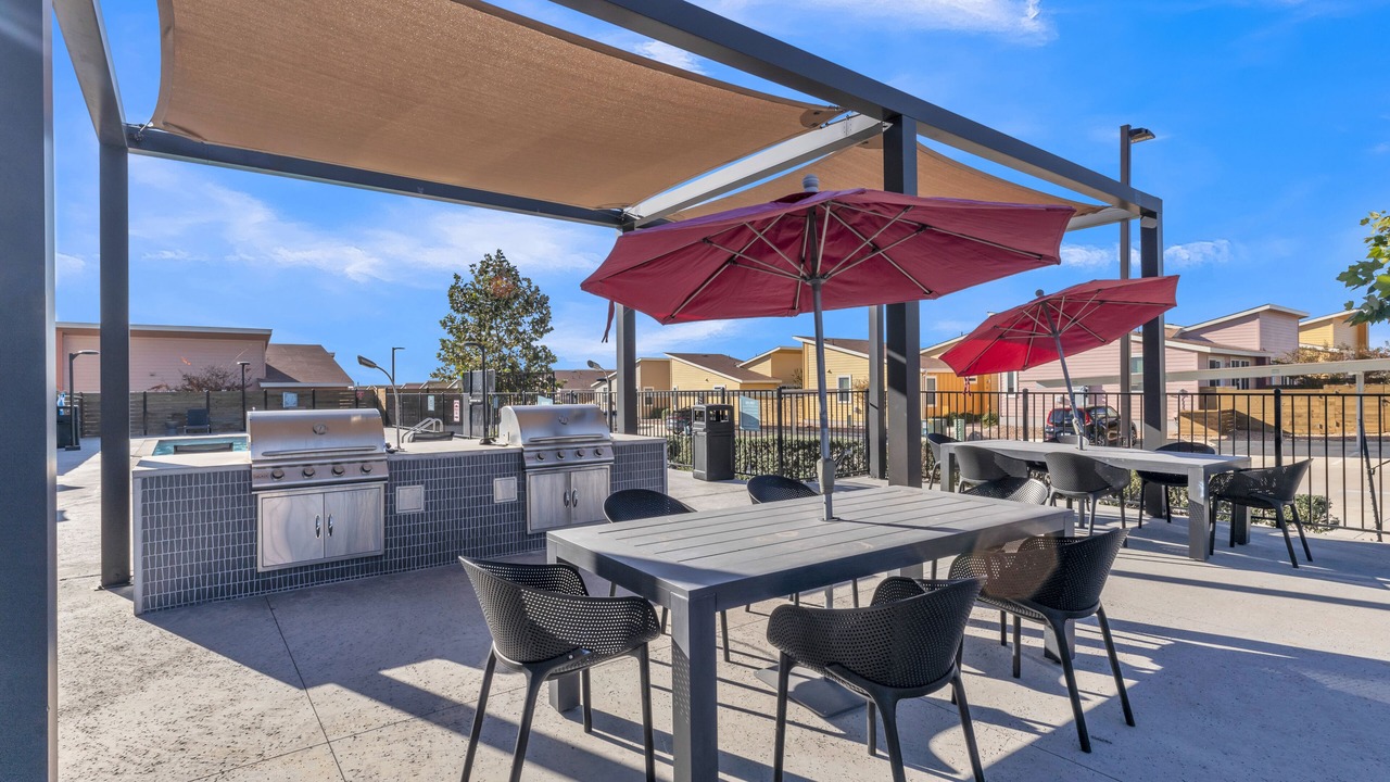 Photo of Outdoor in Buda