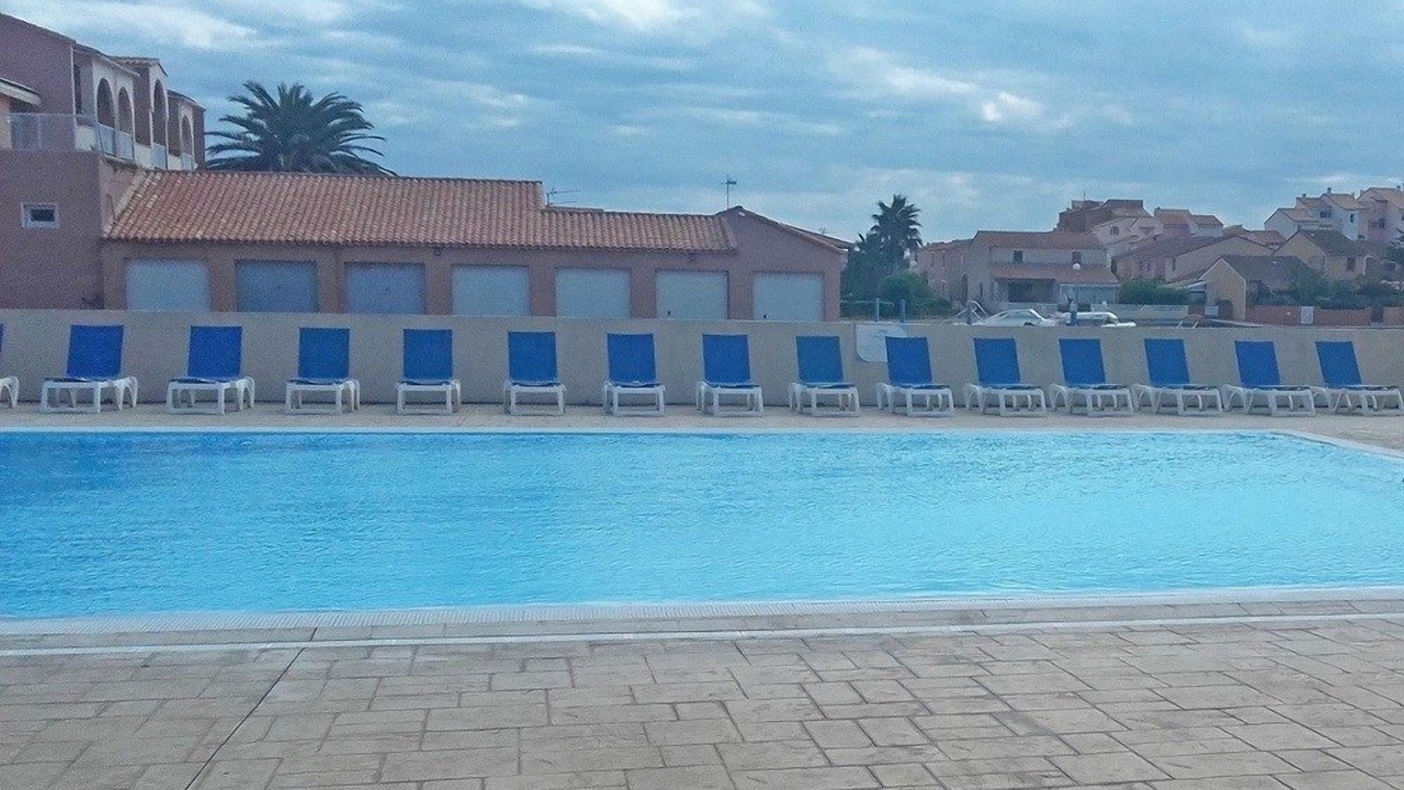 Photo of Others in Le Barcares