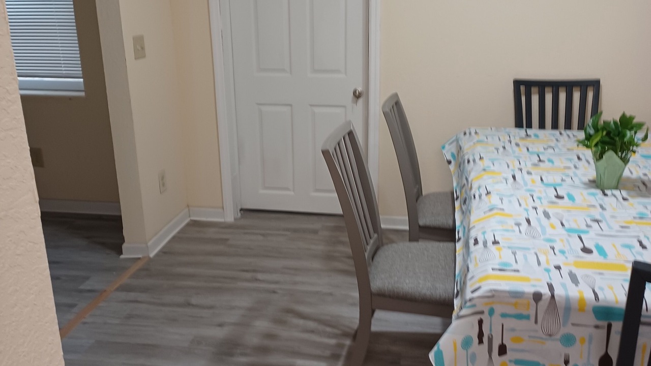 Photo of Others in Lakewood