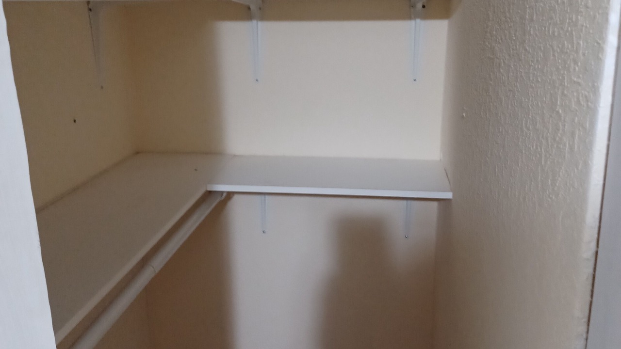 Photo of Others in Lakewood