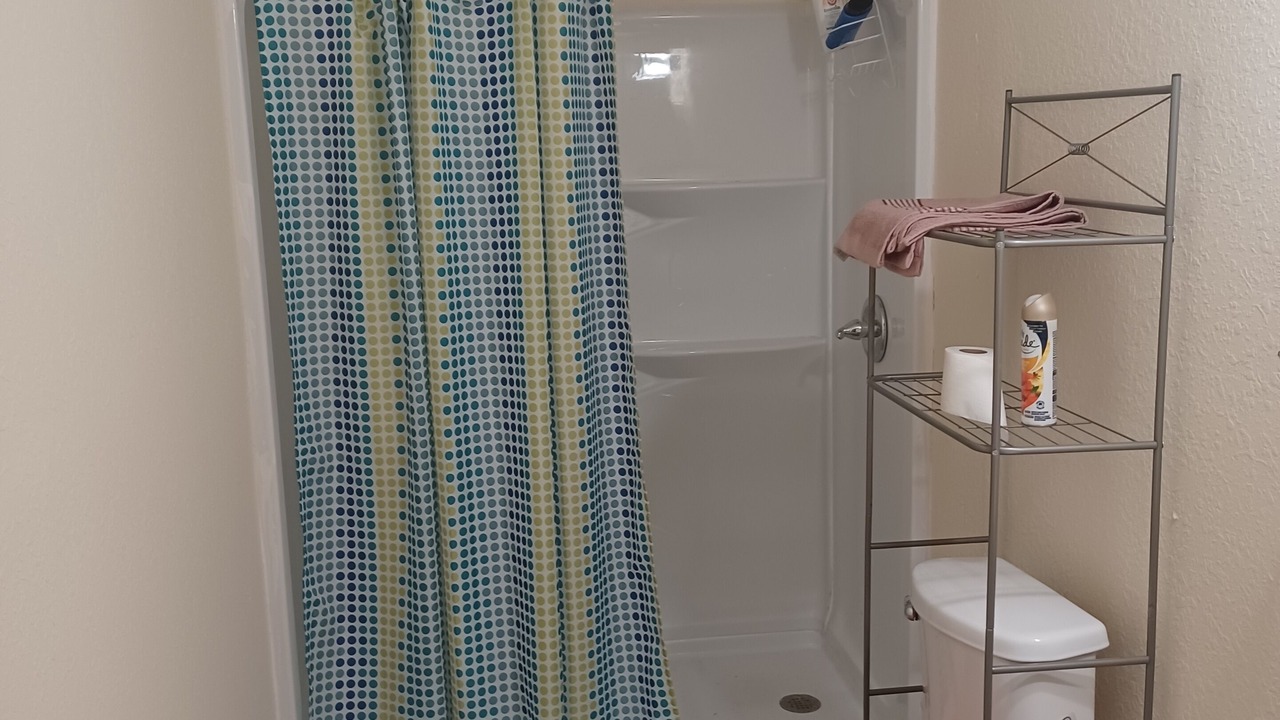 Photo of Bathroom in Lakewood